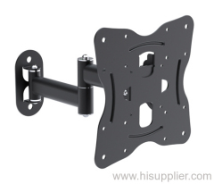 LCD TV Bracket