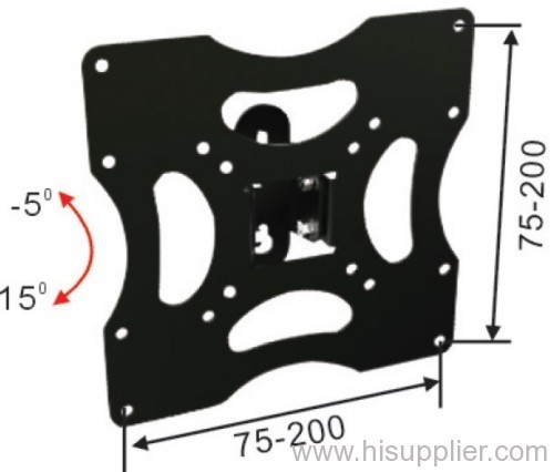 LCD TV Bracket