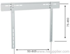 LCD TV Bracket