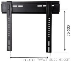 LCD TV Bracket