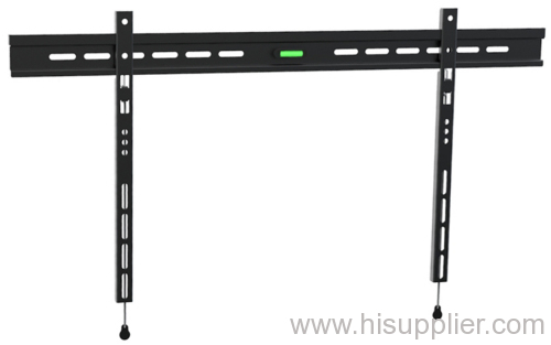 LCD TV Bracket