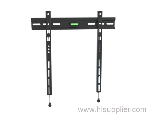 LCD TV Bracket