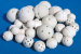 alumina ceramic ball