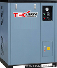 Quiet Cabinet Air Compressor hot sale