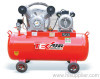 piston OILLESS AIR COMPRESSOR