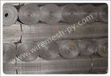 Anping Senming Wire Mesh Co., Ltd