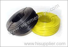 Tie Wire