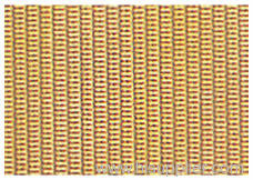 brass wire mesh supplier