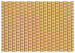 brass wire mesh supplier