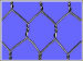 heavy hexagonal wire mesh