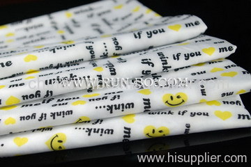 75D Polyester Fabric