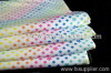 50D Polyester Fabric