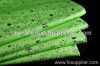 Swimming wear Fabric