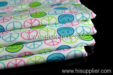 Cotton Fabric