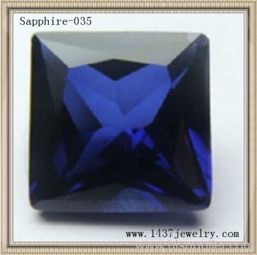 sapphire