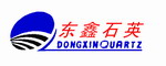 Lianyungang Dongdong quartz CO.,LTD