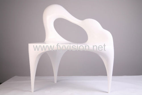 resin chairs