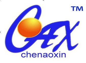 ChenAoXin Electronic Co., Ltd.