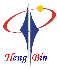 HengBin International Trade CO., LTD
