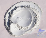 PVC cable and wire grade natural mica powder