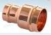 Solder Rong copper fitting