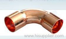 Solder Joint Copper fitting