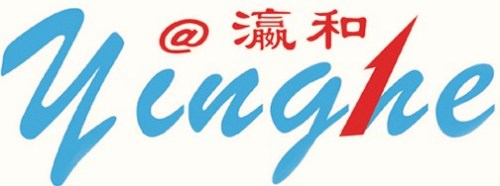 Yinghe Industrial Limited