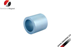 Ndfeb magnet