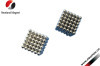 NdFeB Magnetic ball