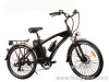 mens city electric bike