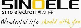 Sino Electron Co., Ltd