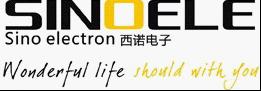 Sino Electron Co., Ltd