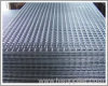 Welded Wire Mesh Panels