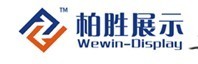 Wewin-display(guangzhou)co.,ltd