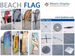 Wewin-display(guangzhou)co.,ltd