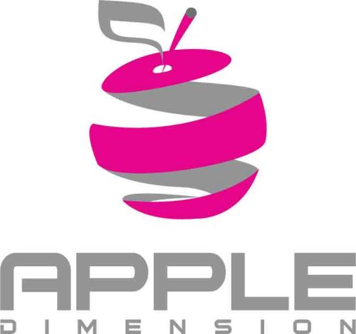 Apple Dimension Sdn Bhd