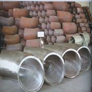 Cangzhou GuangYuanTai Pipe Fittings Manufacture Co.,Ltd