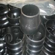 Cangzhou GuangYuanTai Pipe Fittings Manufacture Co.,Ltd