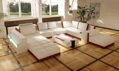 Danmark Furniture Co., Ltd