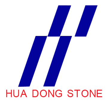 FUJIAN NAN'AN HUADONG STONE CO.,LTD