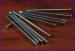 Common iron Nail