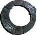Annealed Black Wire