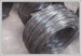 Annealed Black Wire