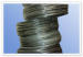 Annealed Black Wire