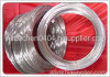 Galvanized Iron Wire