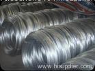 Galvanized Iron Wire