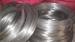 Electro Galvanized Iron Wire