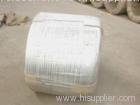 Galvanized Iron Wire