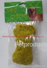 Dog Chews