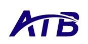 Acent Industry&Trade Co., Ltd.